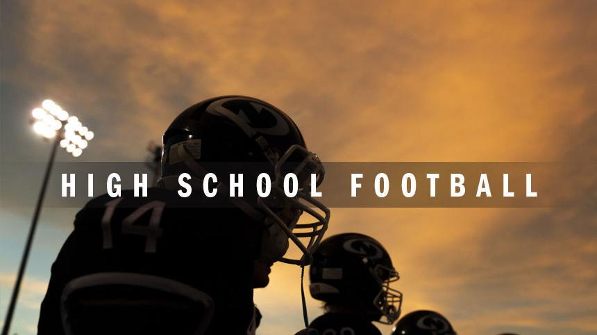 Lincoln Southwest football promotes Traynowicz to head coach